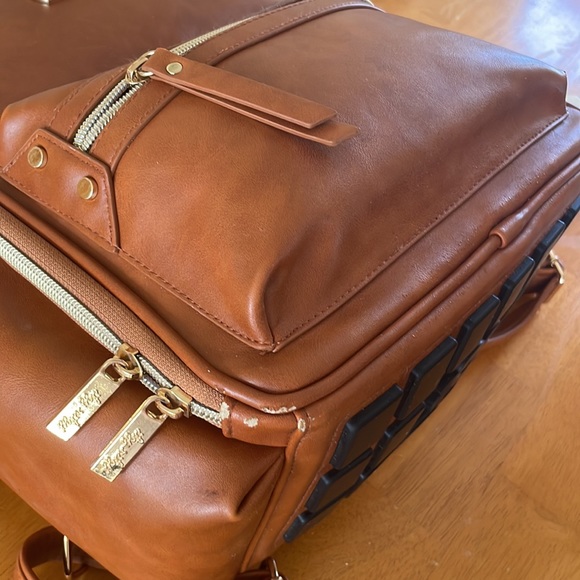 SOLD elsewhere - Picture 6 of 11